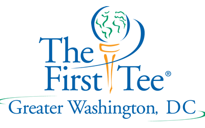 The First Tee New Youth Program Dulles Golf Center Sports Park